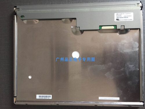 供应原装三凌15寸工业屏 AC150XA02 AC150XA03 AA150XT01/XS03/1