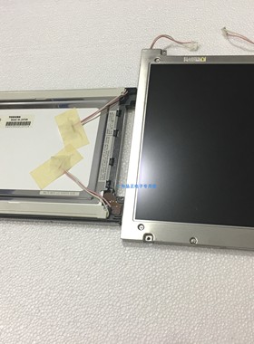 供应LTM08C351L 351S LTM10C275C LTM10C273A 209原装东芝10.4寸