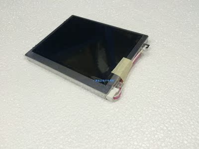 夏普6.4寸工业屏现货供应31扣