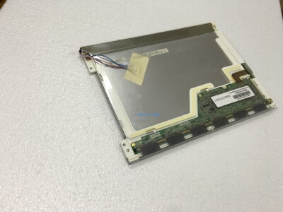 LTD121C30U-B LTD121C30U-A原装东芝12.1寸LCD现货测试好发货