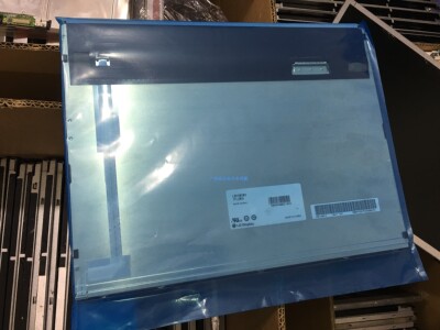 LM150X08 LB150X03-TL03 LTM150XI-A01/A03LG15寸现货供应议价