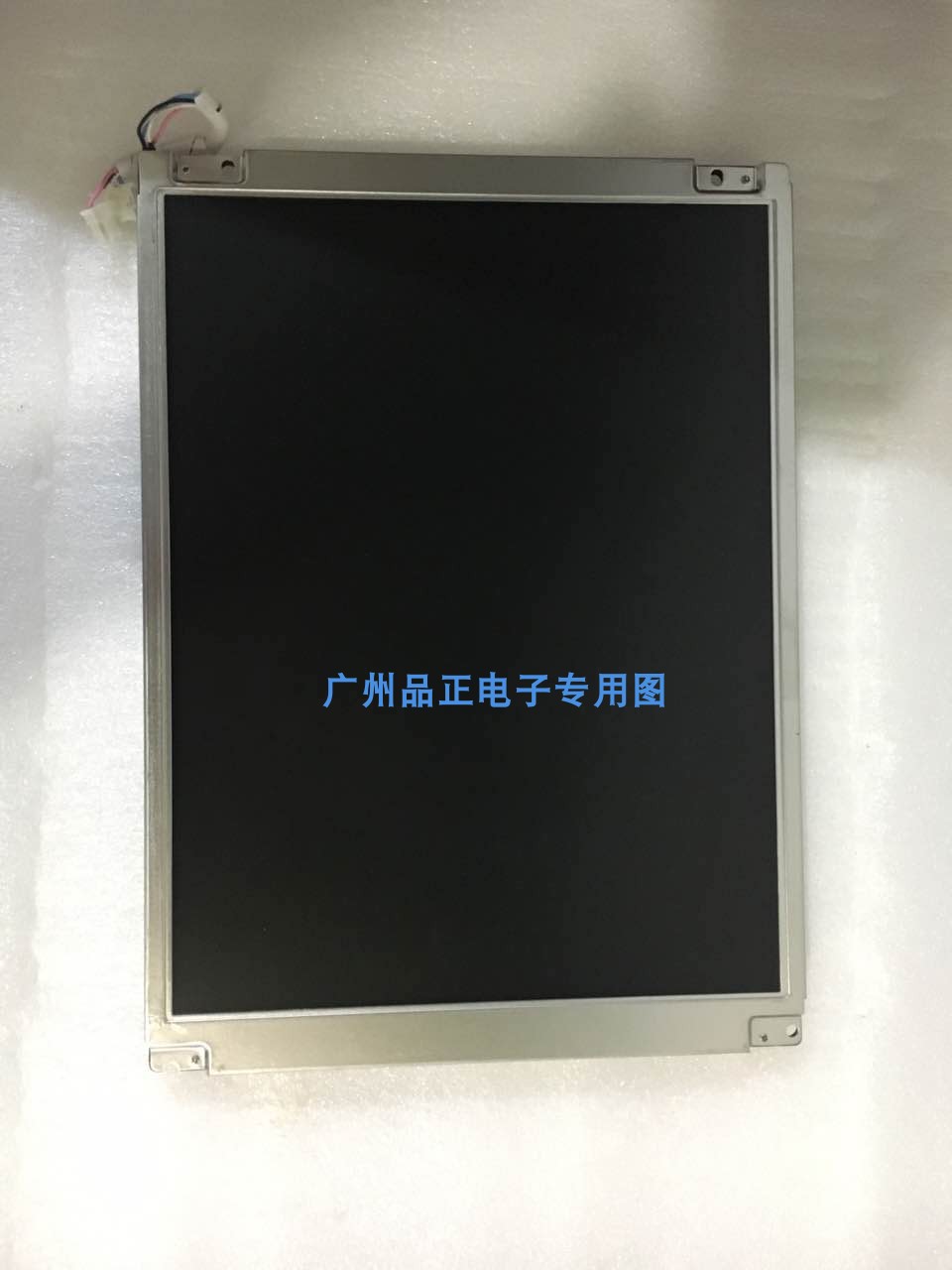 G104VN01 V.0 V.1 G104SN02 V.0/V2原装友达AUO10.4寸工控屏