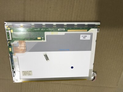 LQ121S1LH02 LQ121S1DG21A LQ121S1LG88供应夏普12.1寸液晶屏询价
