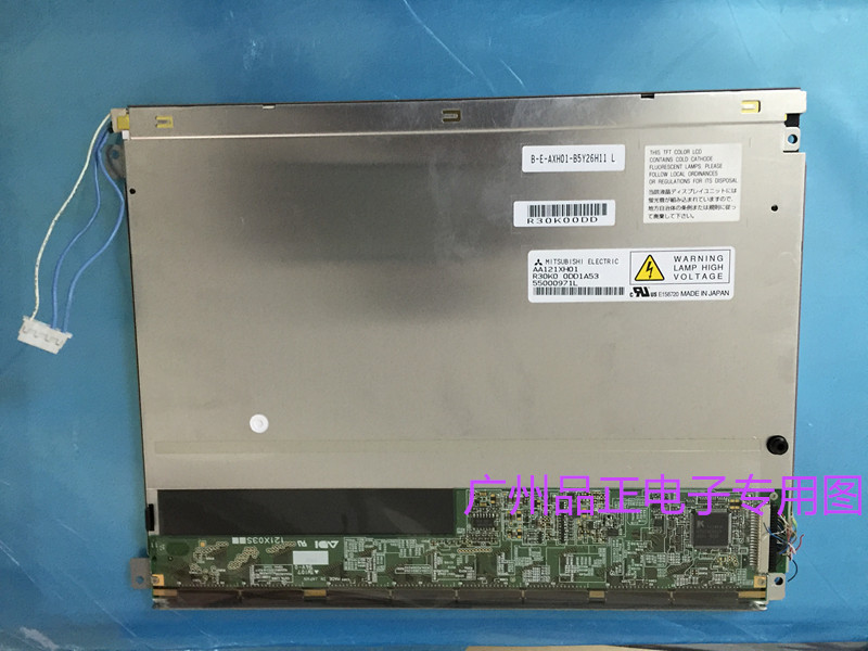 AA121XH01 XH02 XH03 XH05 AA121XL11 XN01 XL01原装三菱工控