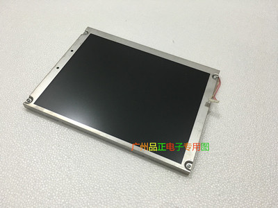 AA104VC01/VC03 AA104VC11原装进口三菱工业屏10.4寸现货议价