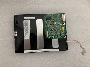 KCG047QV1AA-G030 lq057Q3DC03 LQ057V3DG01现货供应4.7寸.5.7寸
