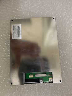 LQ057Q3DC03 LQ057Q3DC12/DG02  LQ057V3LG11原装夏普5.7寸现货