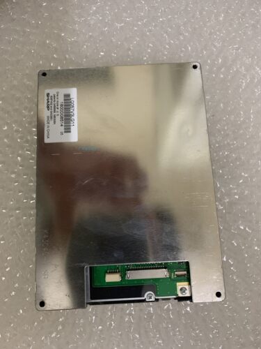 LQ057Q3DC03 LQ057Q3DC12/DG02  LQ057V3LG11原装夏普5.7寸现货