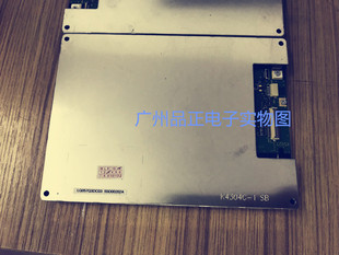 LQ057Q3DC03 LQ064V3DG01原装现货供应夏普5.7寸 6.4寸工控屏议价