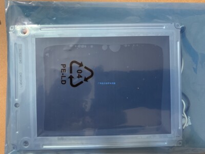 供应原装夏普6.4寸 LQ64D343/343G V3DG01 UMNH7604MC5.7寸液晶屏