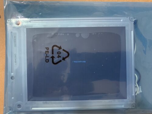 供应原装夏普6.4寸 LQ64D343/343G V3DG01 UMNH7604MC5.7寸液晶屏