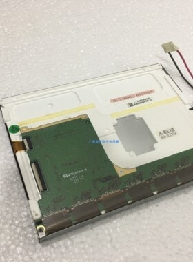 LTA065A044F NL6448BC20-08E NL6448BC20-18D现货供应原装6.5寸