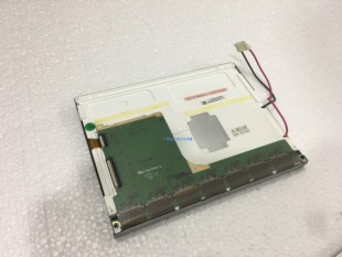 18D现货供应原装 08E 6.5寸 NL6448BC20 LTA065A044F