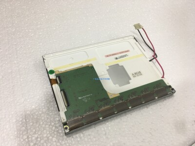 LTA065A044F NL6448BC20-08E NL6448BC20-18D现货供应原装6.5寸