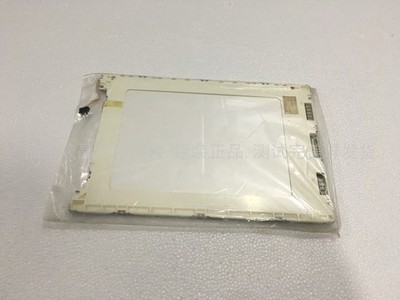 LRUGB6202A LFUGB6011A现货供应原装阿尔卑斯 10.4寸液晶屏