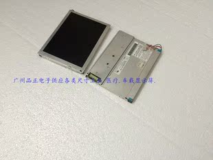 18D LTA065A044F NL6448BC20 042F 6.5寸液晶屏现货供应 043F