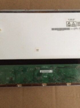 lq064v3dg01 LQ64D343 G LQ065T5GG06供应原装夏普6.4寸液晶屏