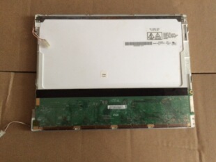 lq064v3dg01 LQ64D343 G LQ065T5GG06供应原装夏普6.4寸液晶屏