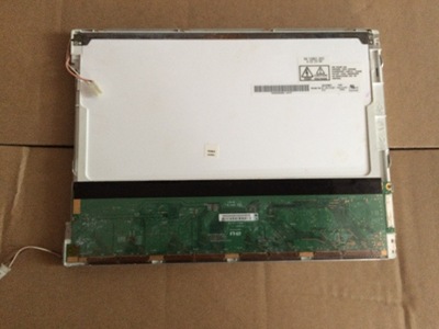 lq064v3dg01 LQ64D343 G LQ065T5GG06供应原装夏普6.4寸液晶屏