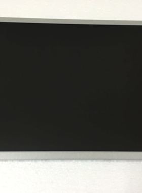 现货TCG075VG2CB-G00 TCG075VG2AC-A02原装京瓷7.5寸液晶屏