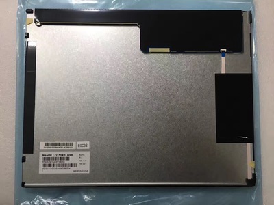 LQ150X1LG92/93  LQ150X1LG98 LQ150X1LW71N原装夏普15寸液晶屏