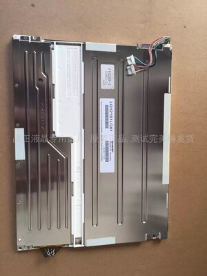 LQ121S1LG56 LQ121S1LG61 LQ121S1LG41供应原装夏普12.1寸液晶屏