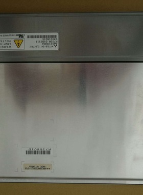 AA121SL01 AA121SL02 AA121SL06 AA121SL08原装三菱12.1寸工业屏
