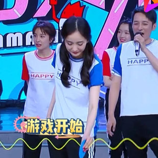 光盘拔河团队暖场小游戏团建节日互动氛围道具公司聚会趣味小活动