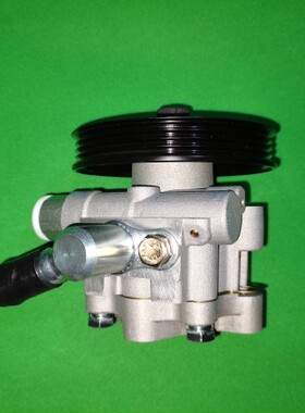 适用于众泰众泰20085008Z300Z700T600Z560SR9T700Z200方向助力泵