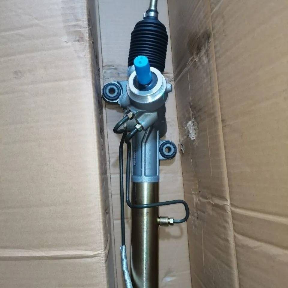 适用于 吉利 帝豪 EC7 液压 转向机 方向机