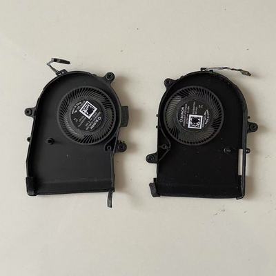 原装 HP/惠普 EliteBook x360 1040 G6 风扇 6033B0077501/77701