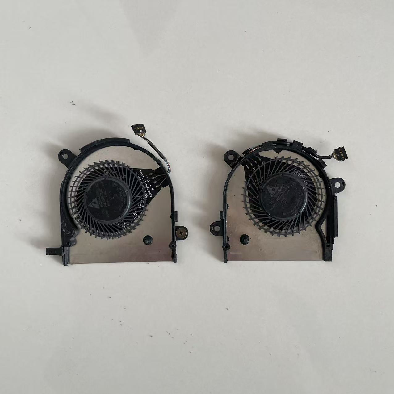 HP/惠普 EliteBook x360 1030 G3 HSN-Q10C 风扇 L34272-001