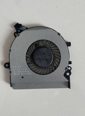 原装 HP/惠普 Probook 430 G5 HSN-Q06C 风扇 L04370-001