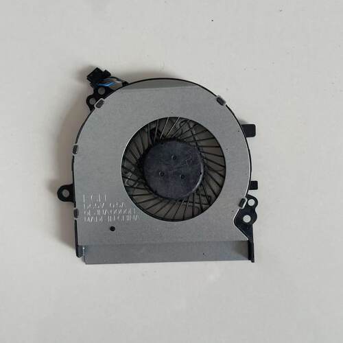 原装 HP/惠普 Probook 430 G5 HSN-Q06C 风扇 L04370-001