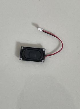 惠普 HP EliteDesk 800 Prodesk 600/400 G3 DM 喇叭 914258-001