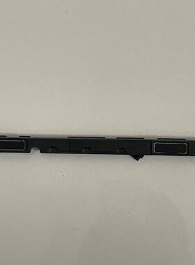 惠普/HP 440 445 G8 G9 ZHAN 66 PRO 14 G4 G5 喇叭 M21400-001