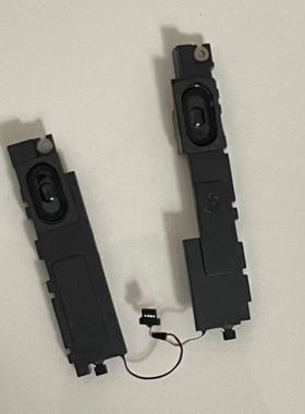 HP/惠普 ZHAN 66 Pro G1 440 445 G5 喇叭 L01087-001 HSN-Q08C