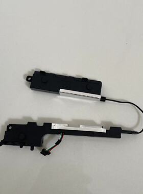 HP/惠普 450 455R G6 G7 ZHAN 66 PRO 15 G2 G3 喇叭 L45092-001