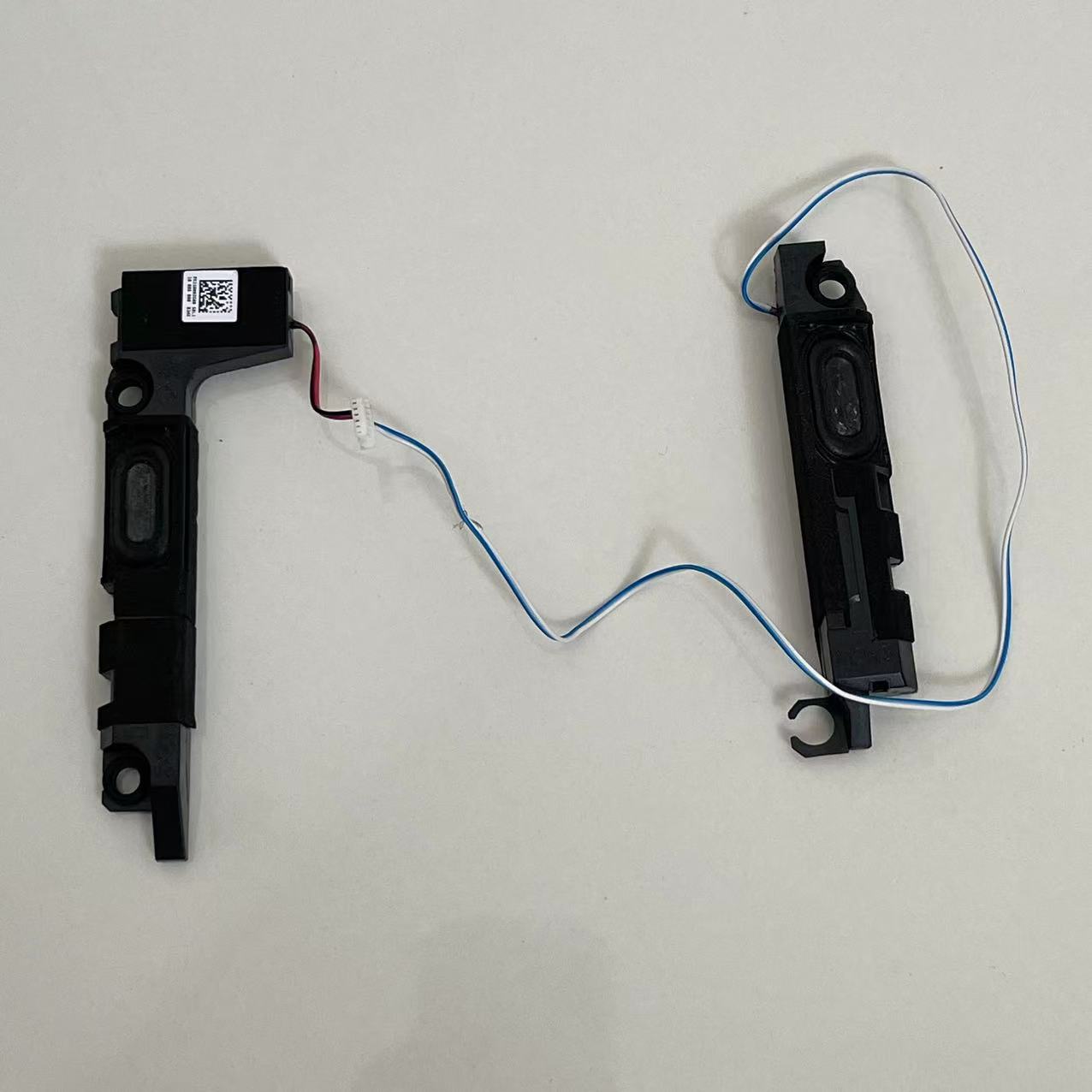 惠普/HP 暗影精灵5 air 15-DH 喇叭 扬声器 L57342-001 TPN-C143