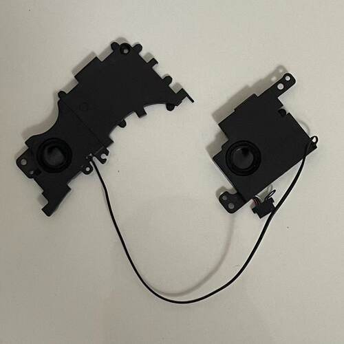 HP/惠普 星 15-CS 15-CW TPN-Q208 TPN-Q210 喇叭 L29683-001