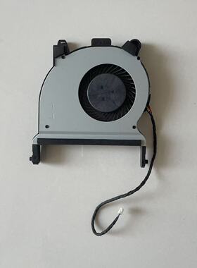 HP惠普 EliteDesk 800 600 400 405 G4散热CPU风扇L19561-001