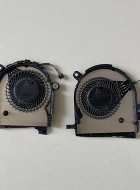 HP/惠普 EliteBook X360 1030 G4 HSN-Q10C 风扇 L75139-001