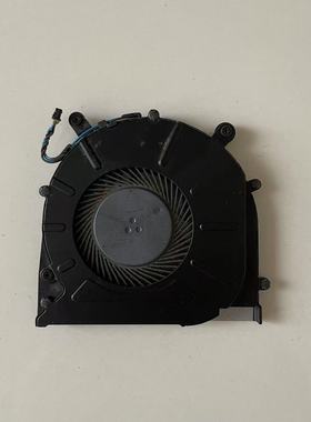 原装 HP/惠普 ProBook 650 G4 G5 HSN-I14C-5 风扇 6033B0058901