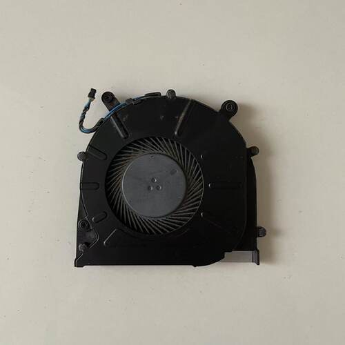 原装 HP/惠普 ProBook 650 G4 G5 HSN-I14C-5 风扇 6033B0058901