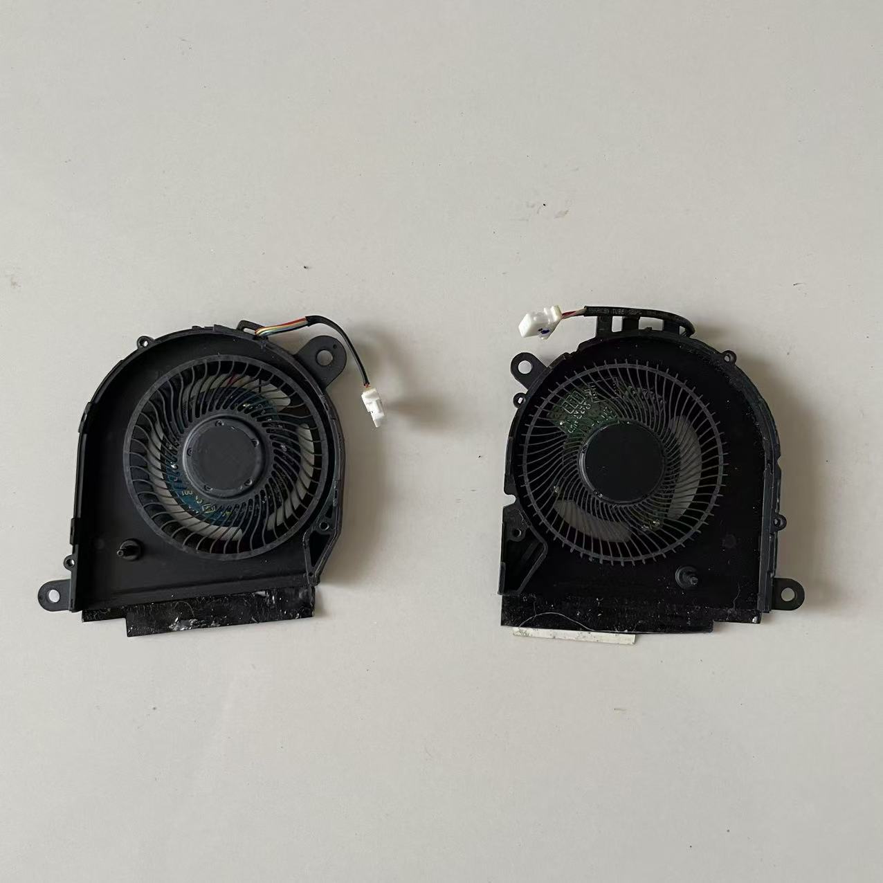 惠普/HP EliteBook x360 1040 G7 G8 1030 G8 风扇 M16006-001