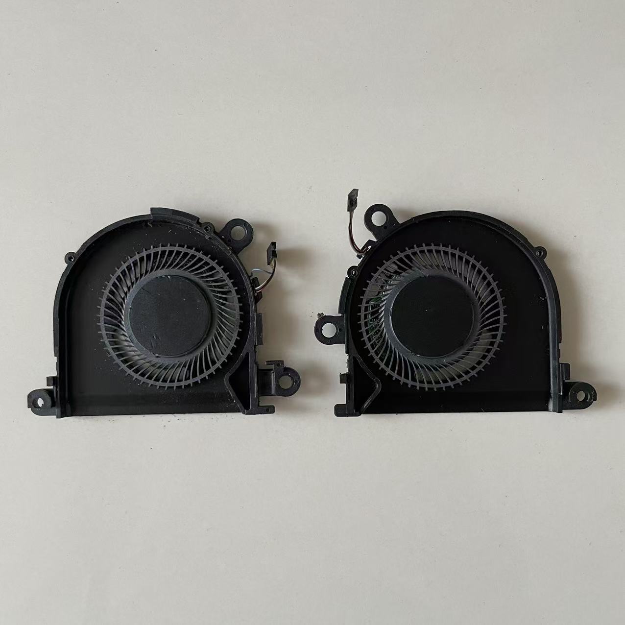 HP/惠普 Spectre x360 13-aw TPN-Q225 风扇 ND55C03-19C07/6