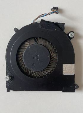 惠普/HP 840 G1 G2 850 G1 740 G1 ZBOOK 14 风扇 730792-001