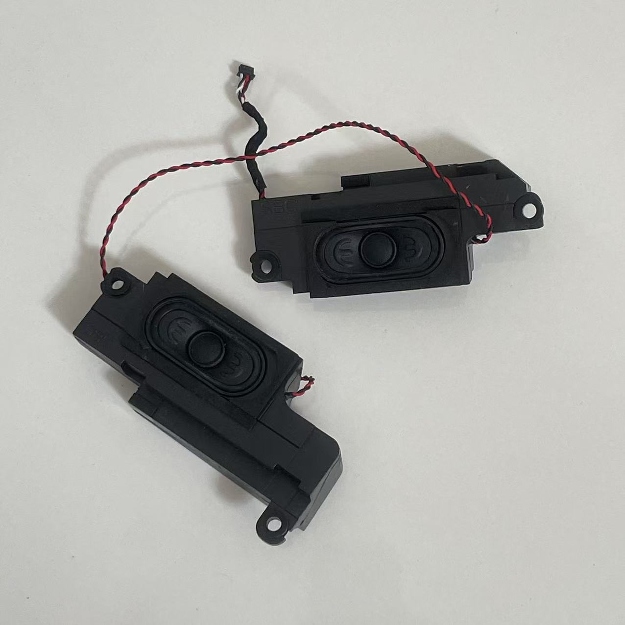 惠普/HP ProOne 400 G3 喇叭 922556-001