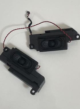 惠普/HP ProOne 400 G3 喇叭 922556-001