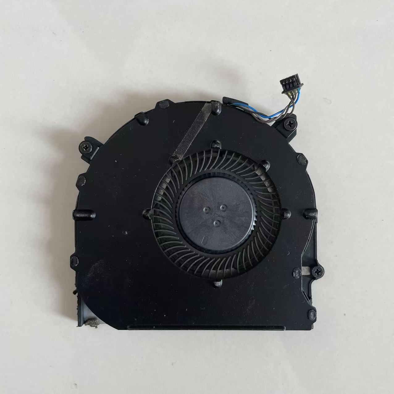 原装 HP/惠普 ProBook 640 G4 645 G4 风扇 HSN-I14C L09535-001